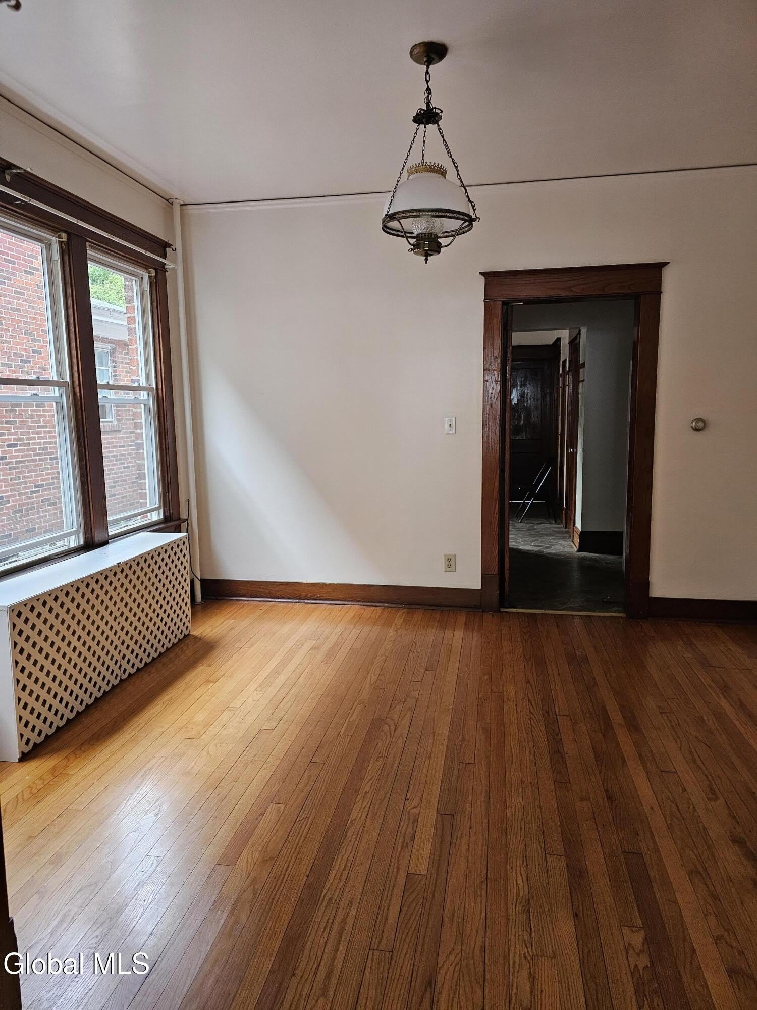 28 Arcadia Avenue – photo 5