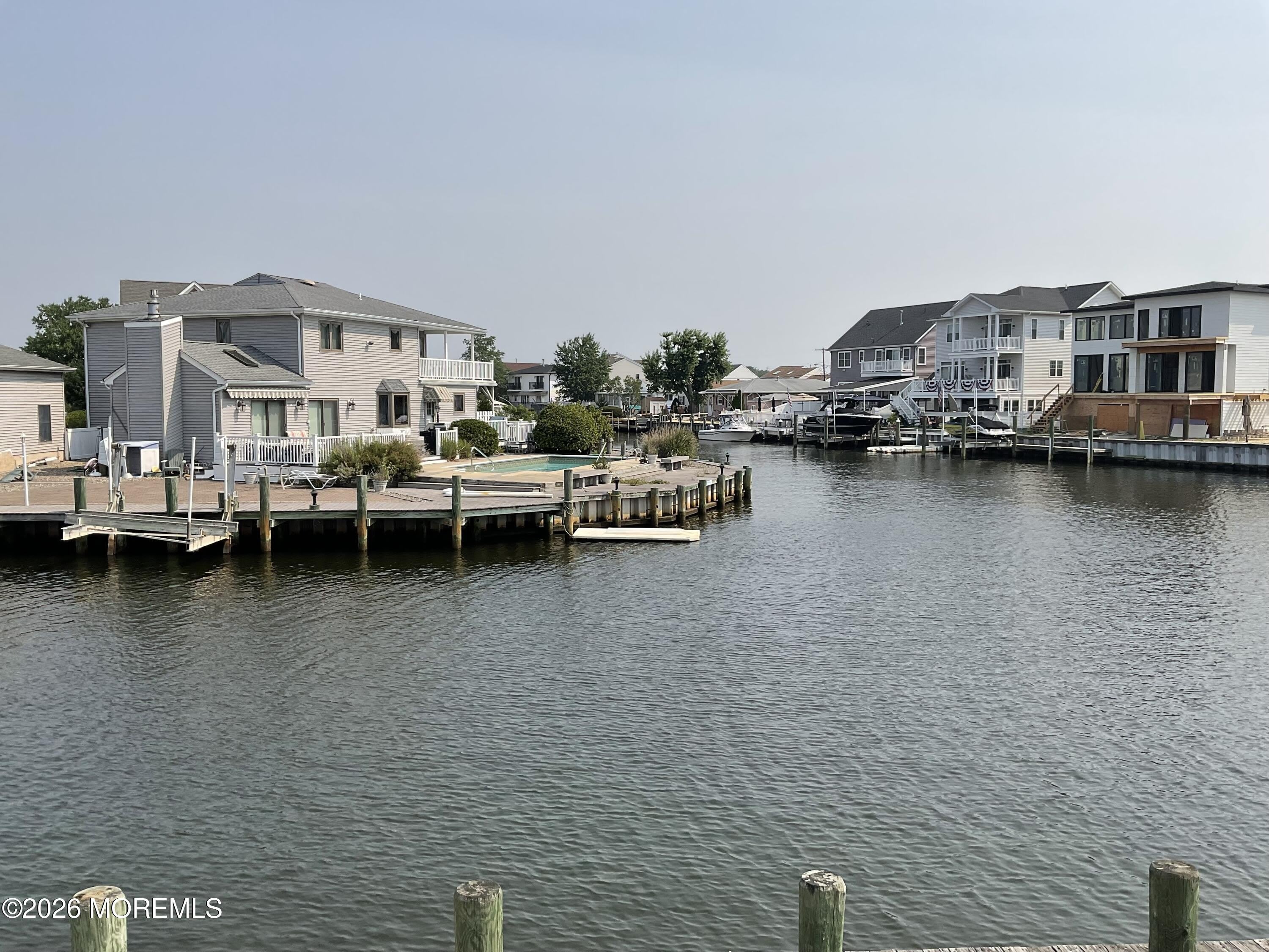 43 Topsail Road – photo 4