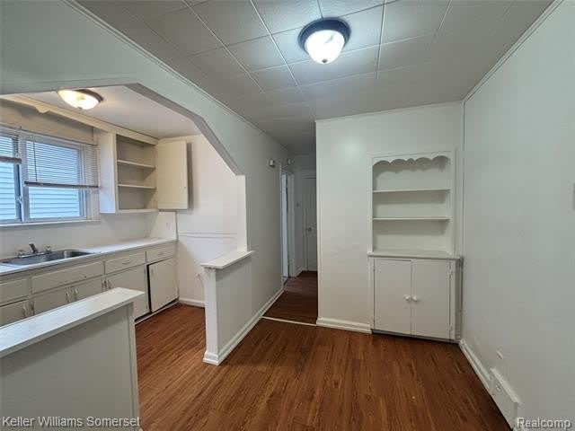 15785 Pinehurst Street – photo 3