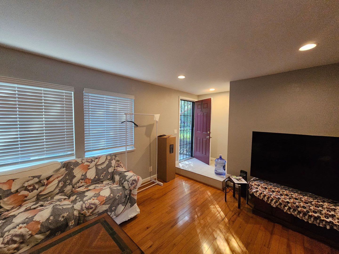 TERRIFIC TOWNHOME in CENTRAL SAN JOSE – photo 3