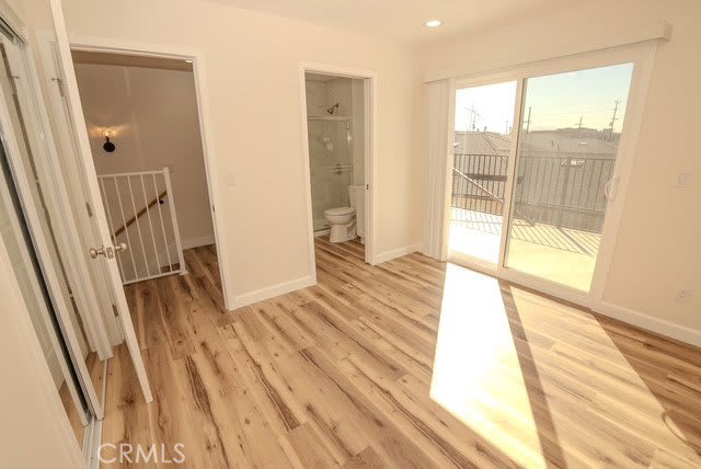 11272 Herrick Avenue – photo 3
