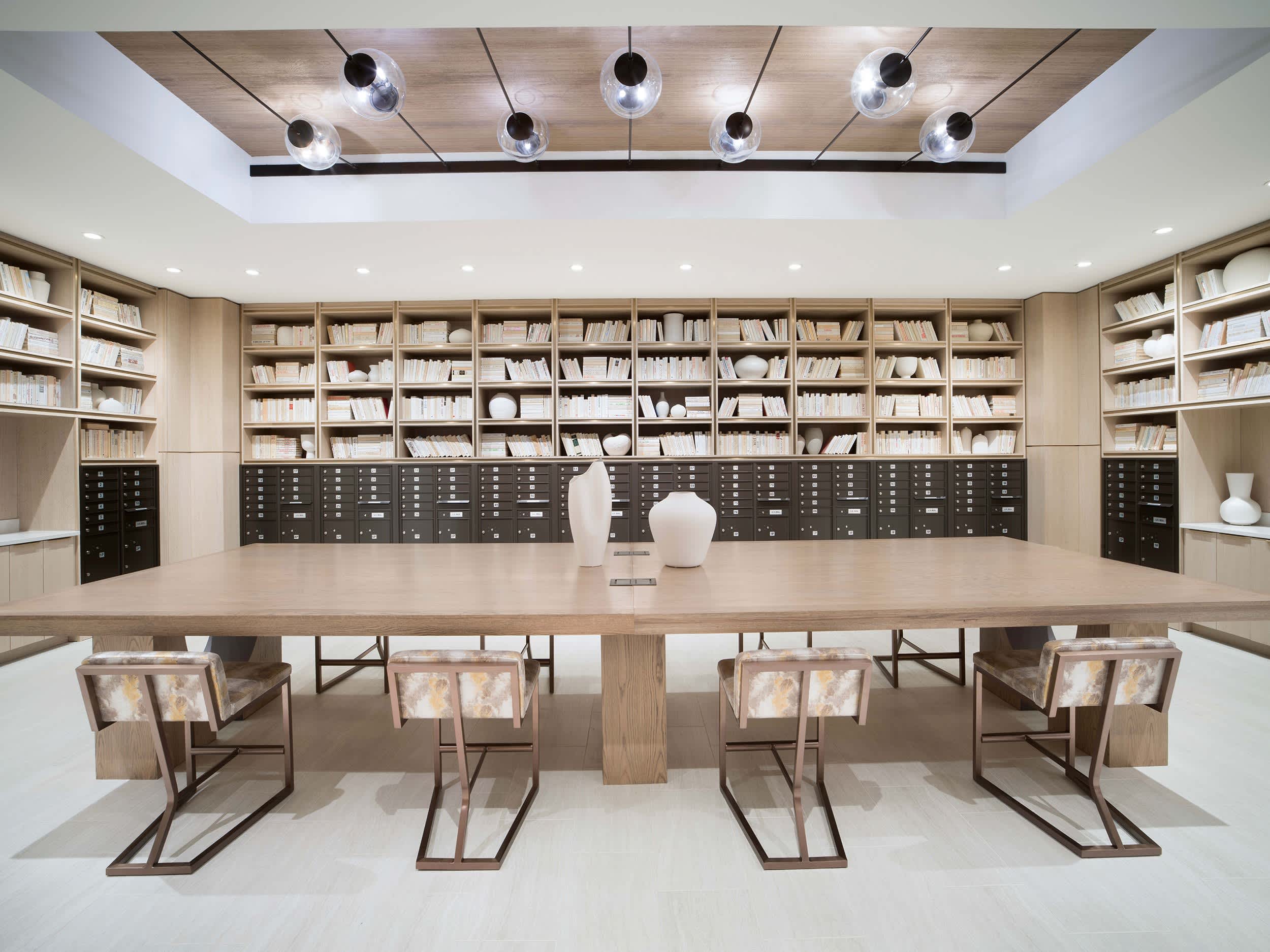 Modera Liberty Row – photo 4