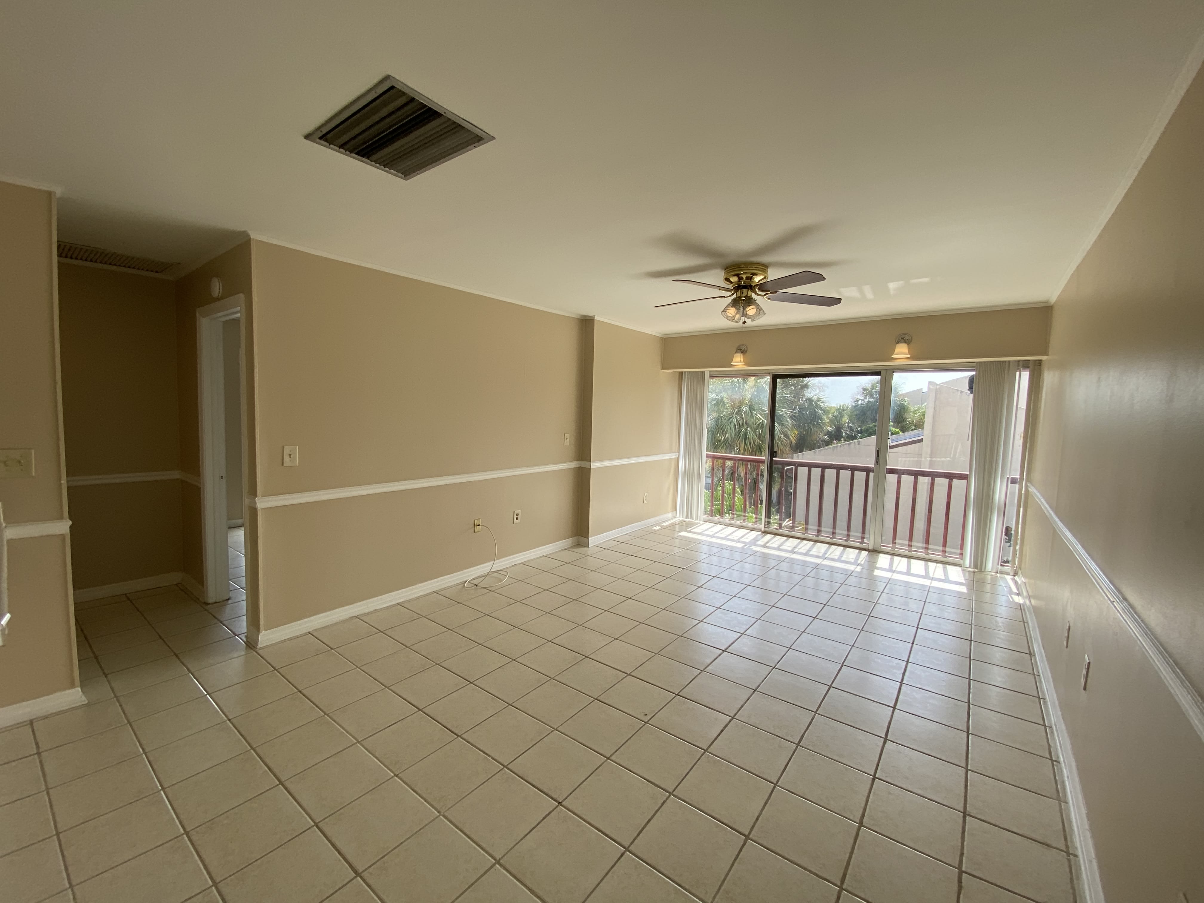 8602 Huron Ct Unit 50 – photo 4