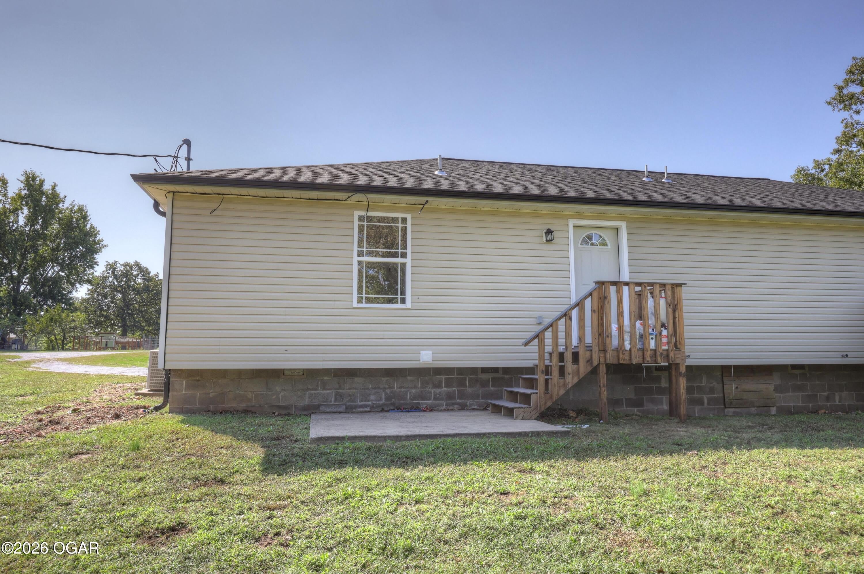 10974 Afton – photo 3