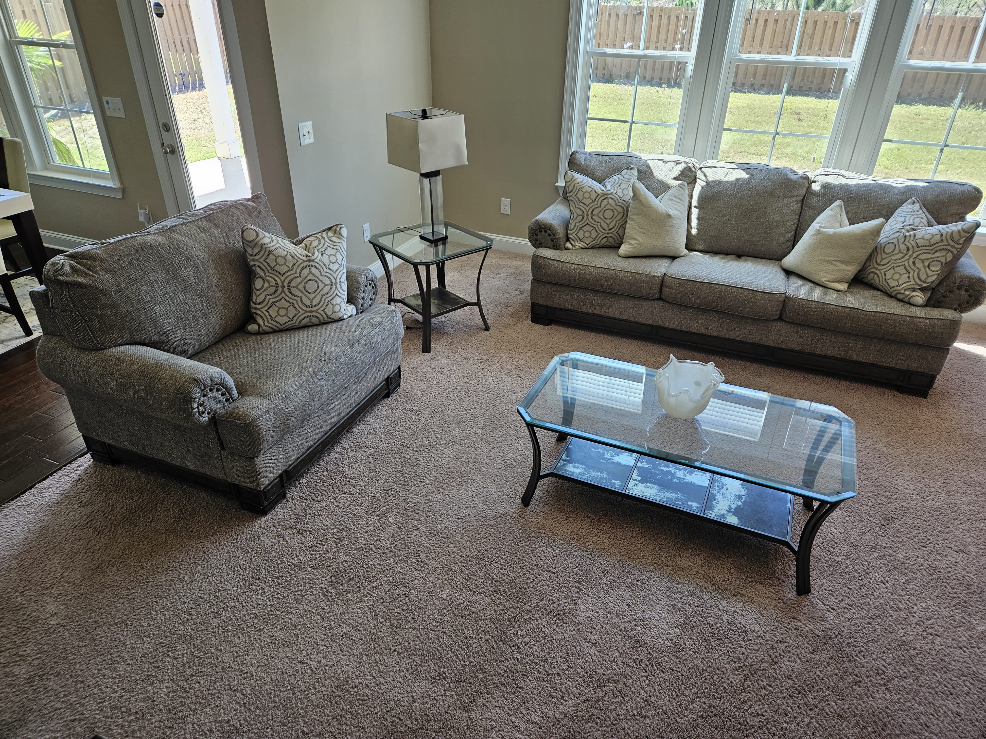 509 Bunchgrass St – photo 3