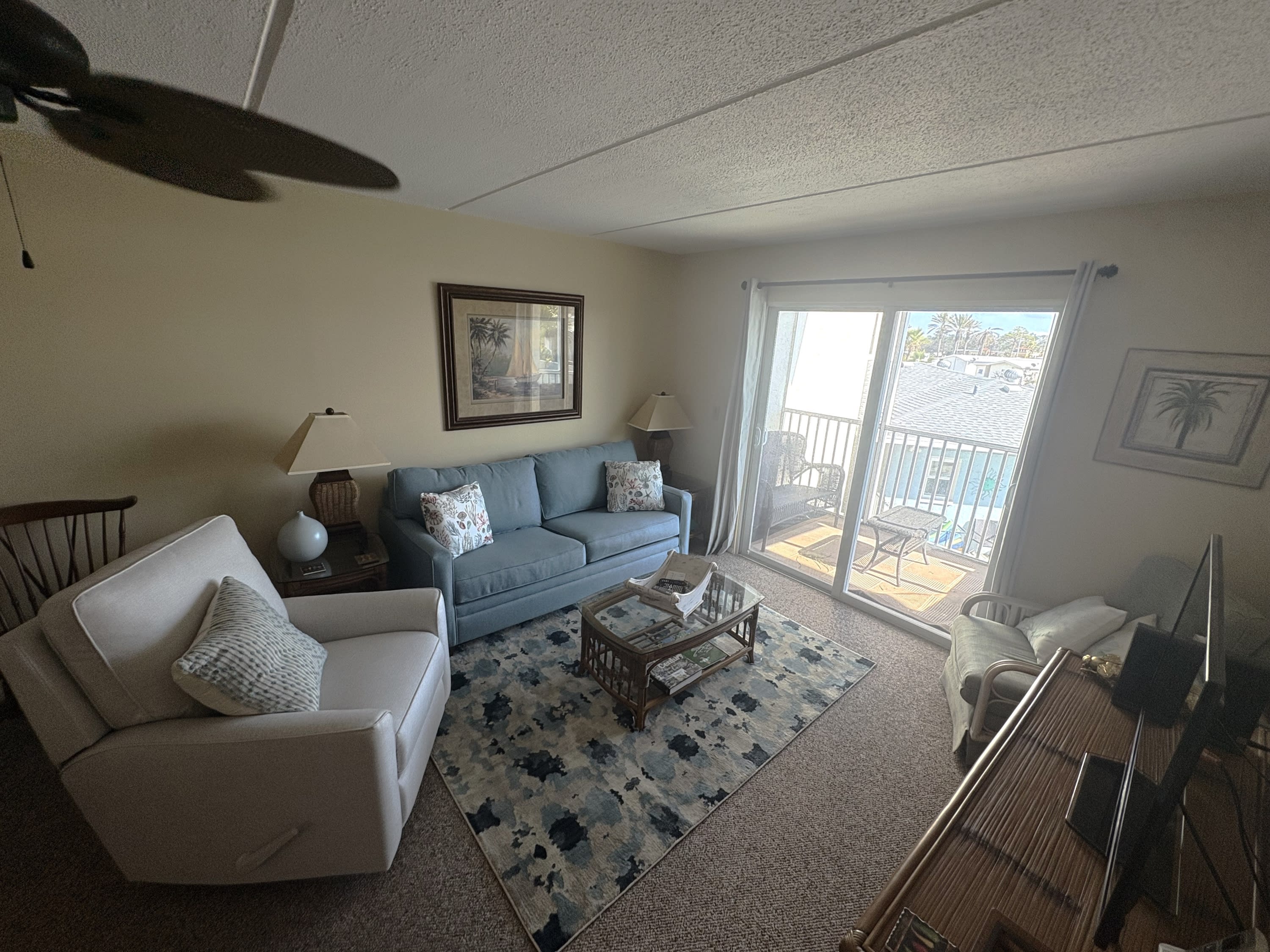 708 S. Tamiami Trail #214 – photo 2