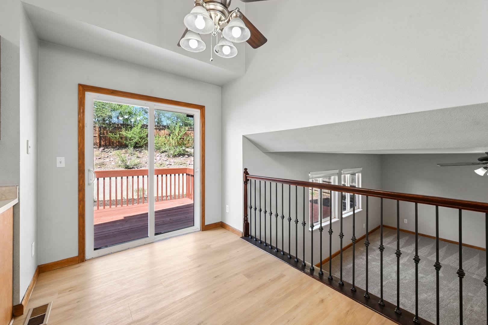 4907 Brant Rd – photo 4