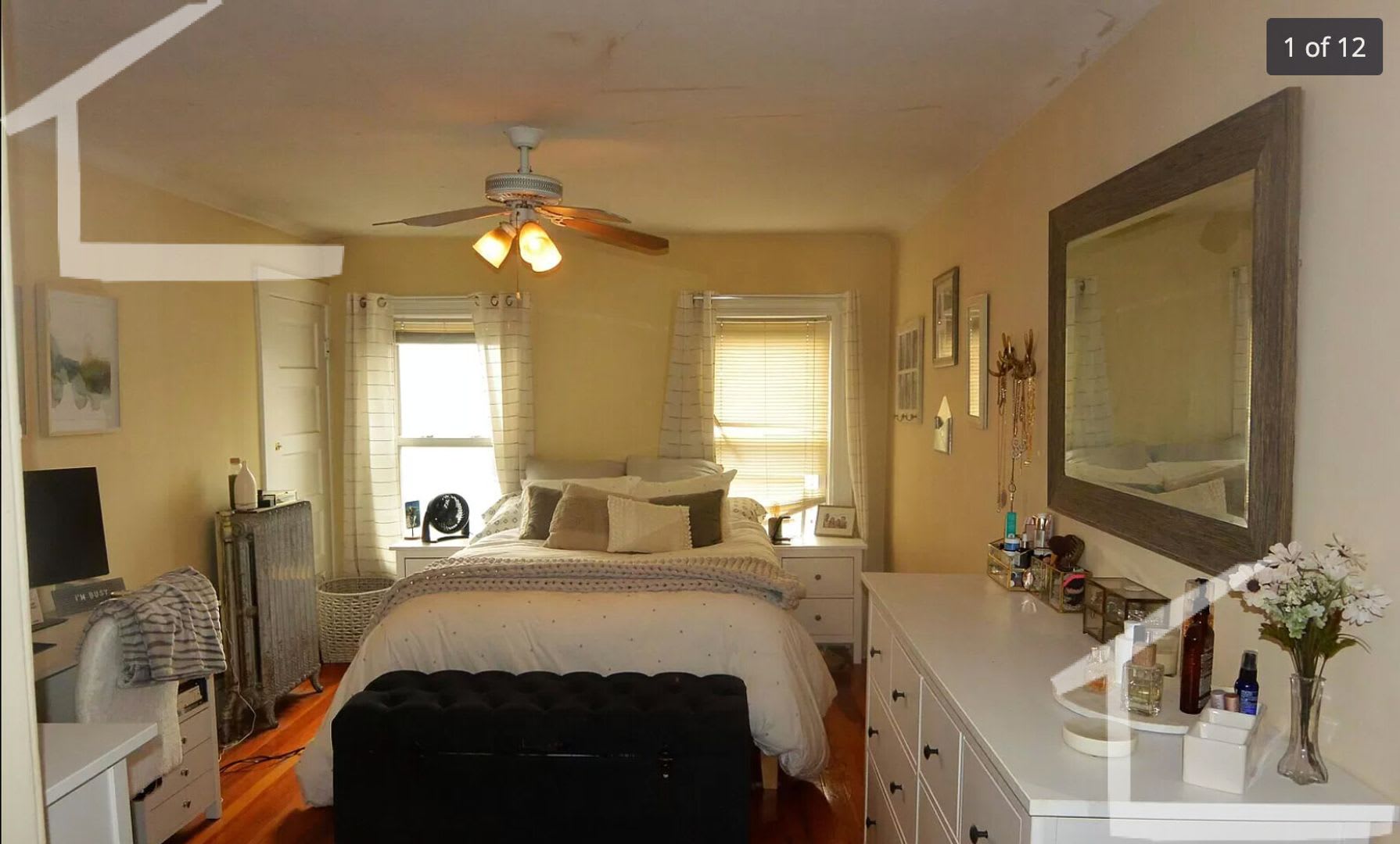 36 Justin Rd #2B Boston MA 02135 – photo 2