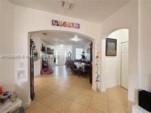 10828 Northwest 85th Terrace – photo 4