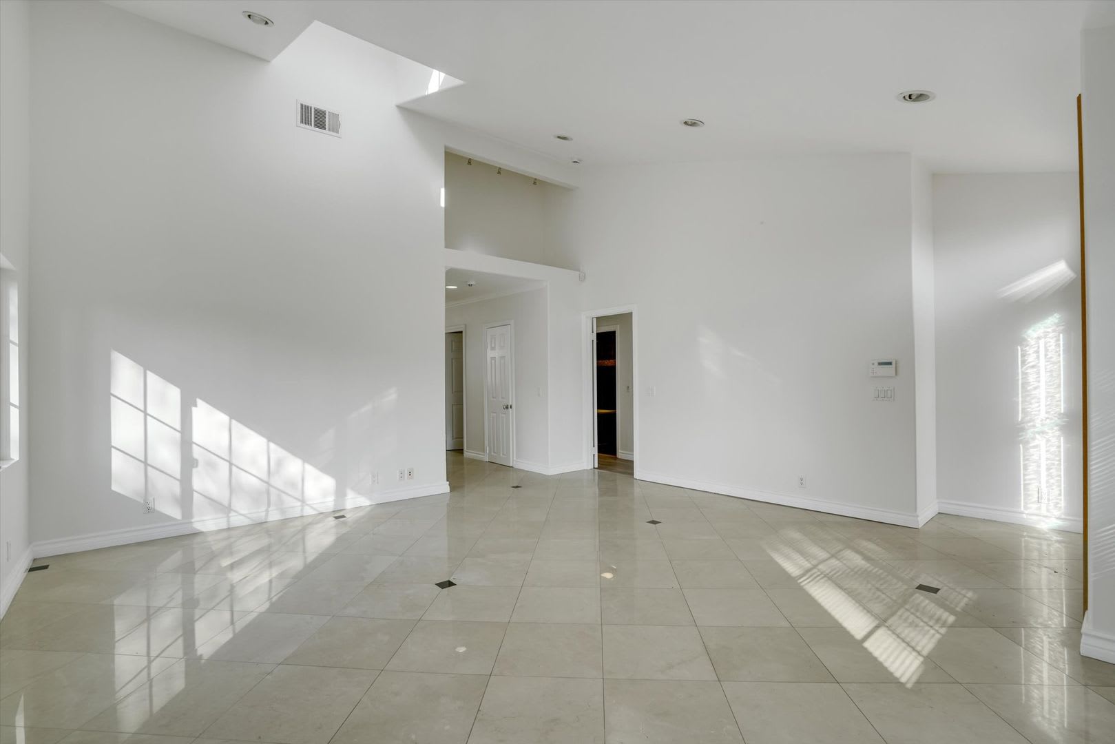 Get This House Now – photo 5