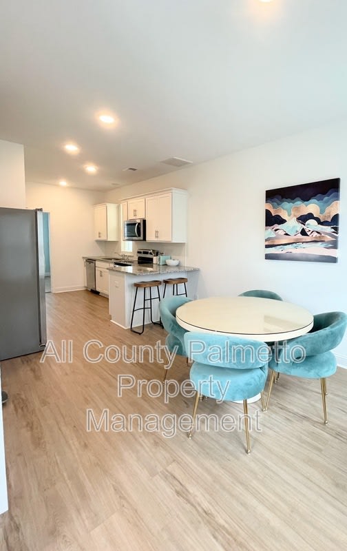 2966 Evening Tide Dr – photo 2