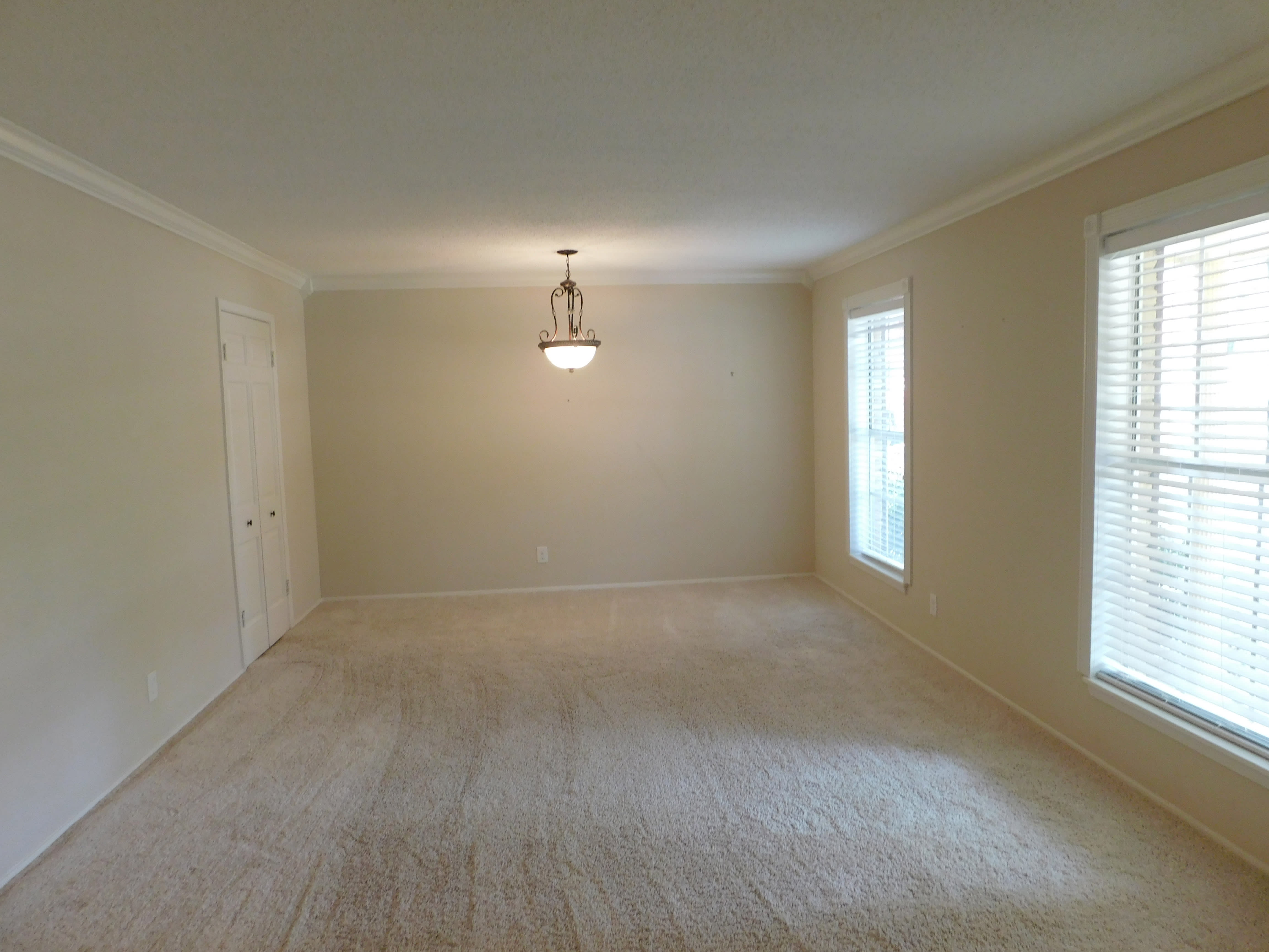 5312 Patton Cir – photo 4