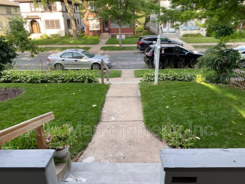 3416 Girard Ave S – photo 3