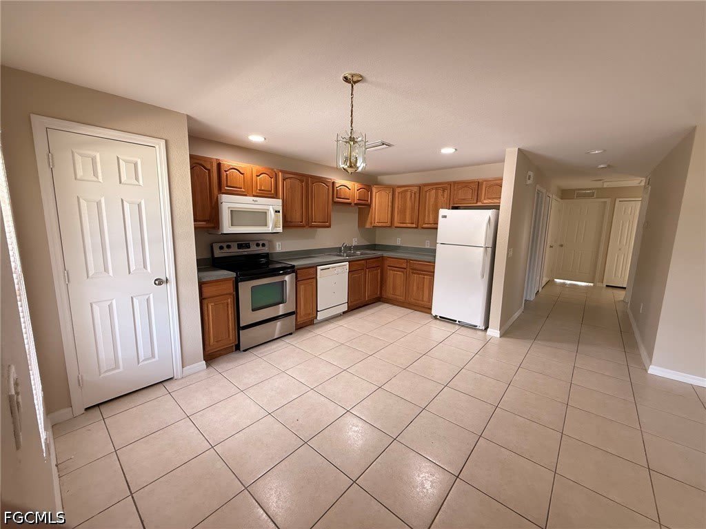 756 Holmes Avenue – photo 2
