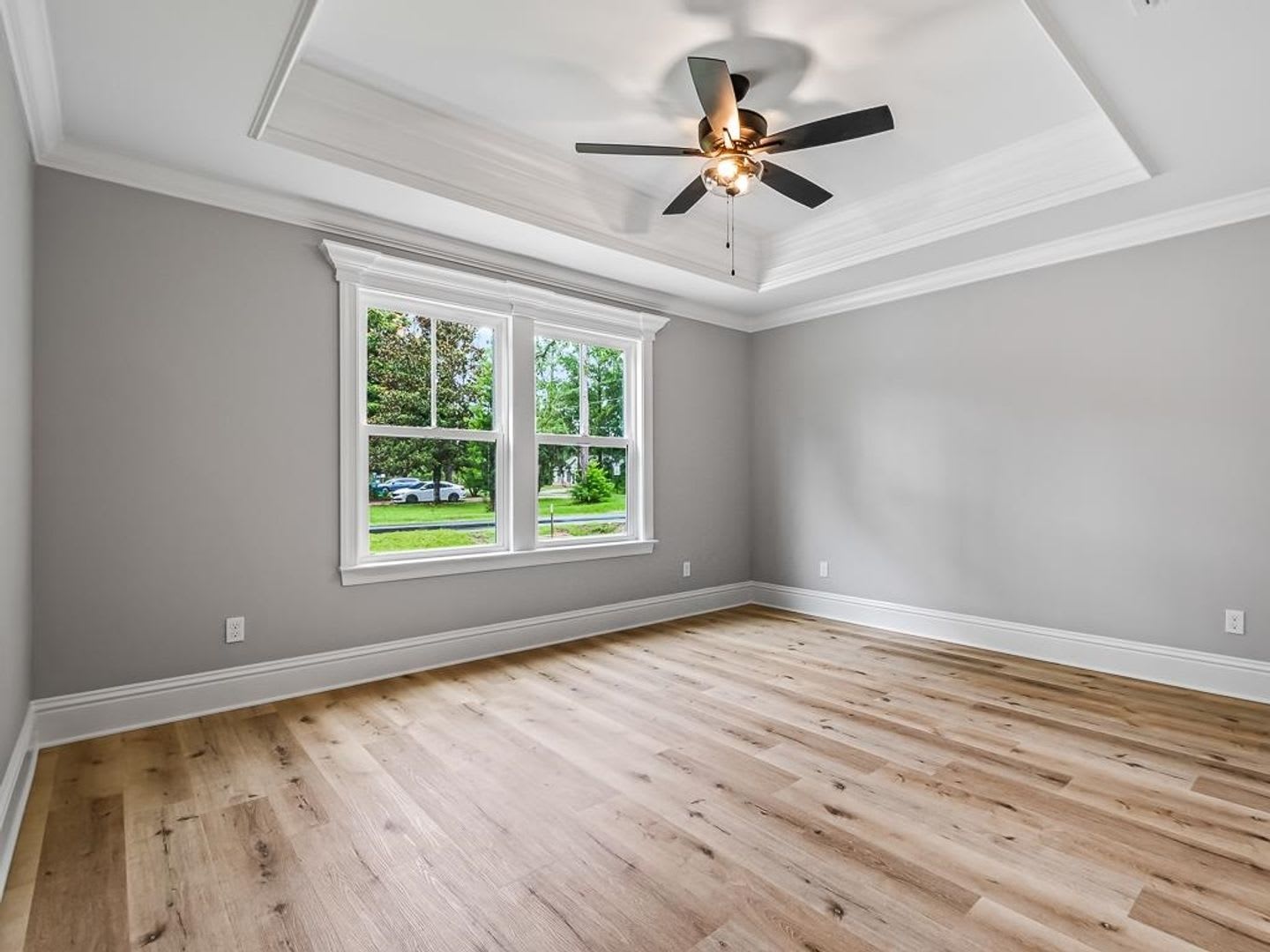 3-Bedroom Home Available Soon! – photo 5
