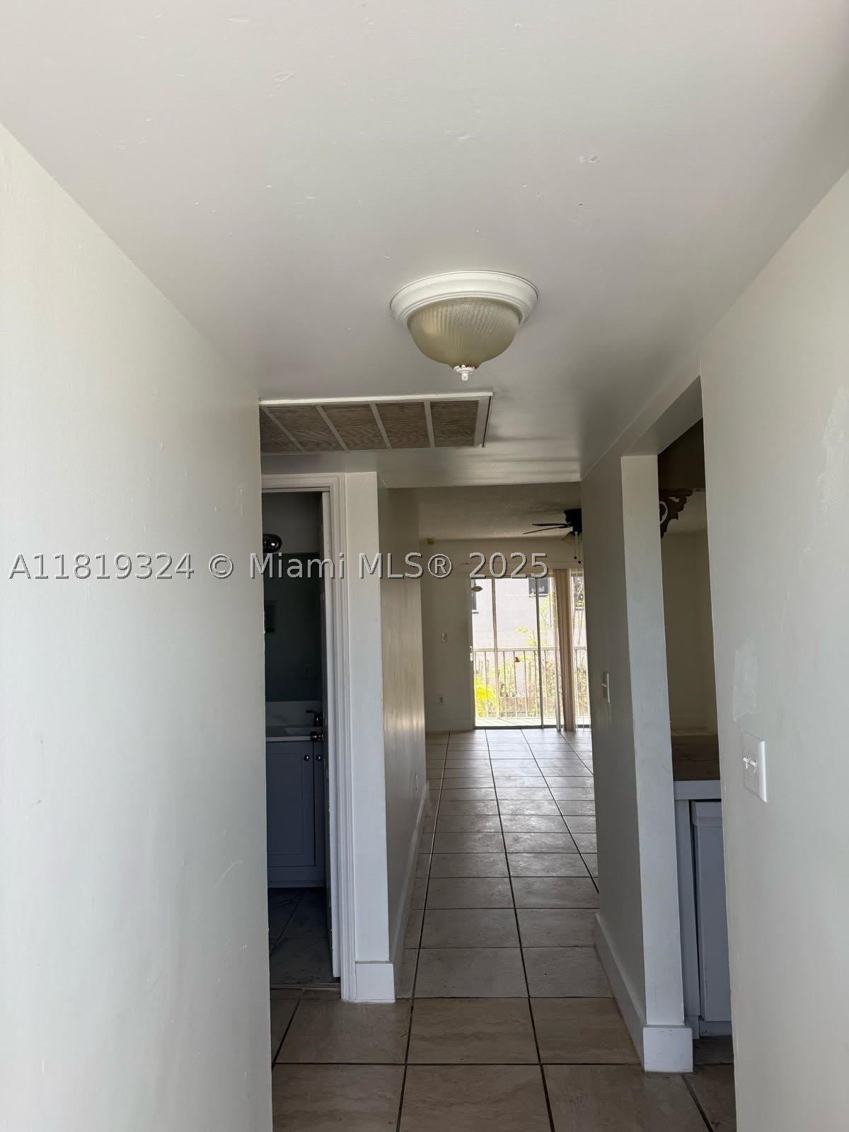 438 NE 210th Cir Ter – photo 1