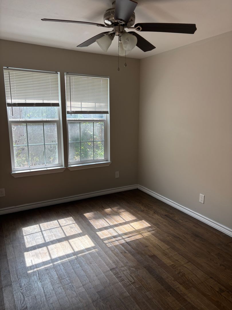 4/2 in Convenient Denison Location Near Morton! – photo 4
