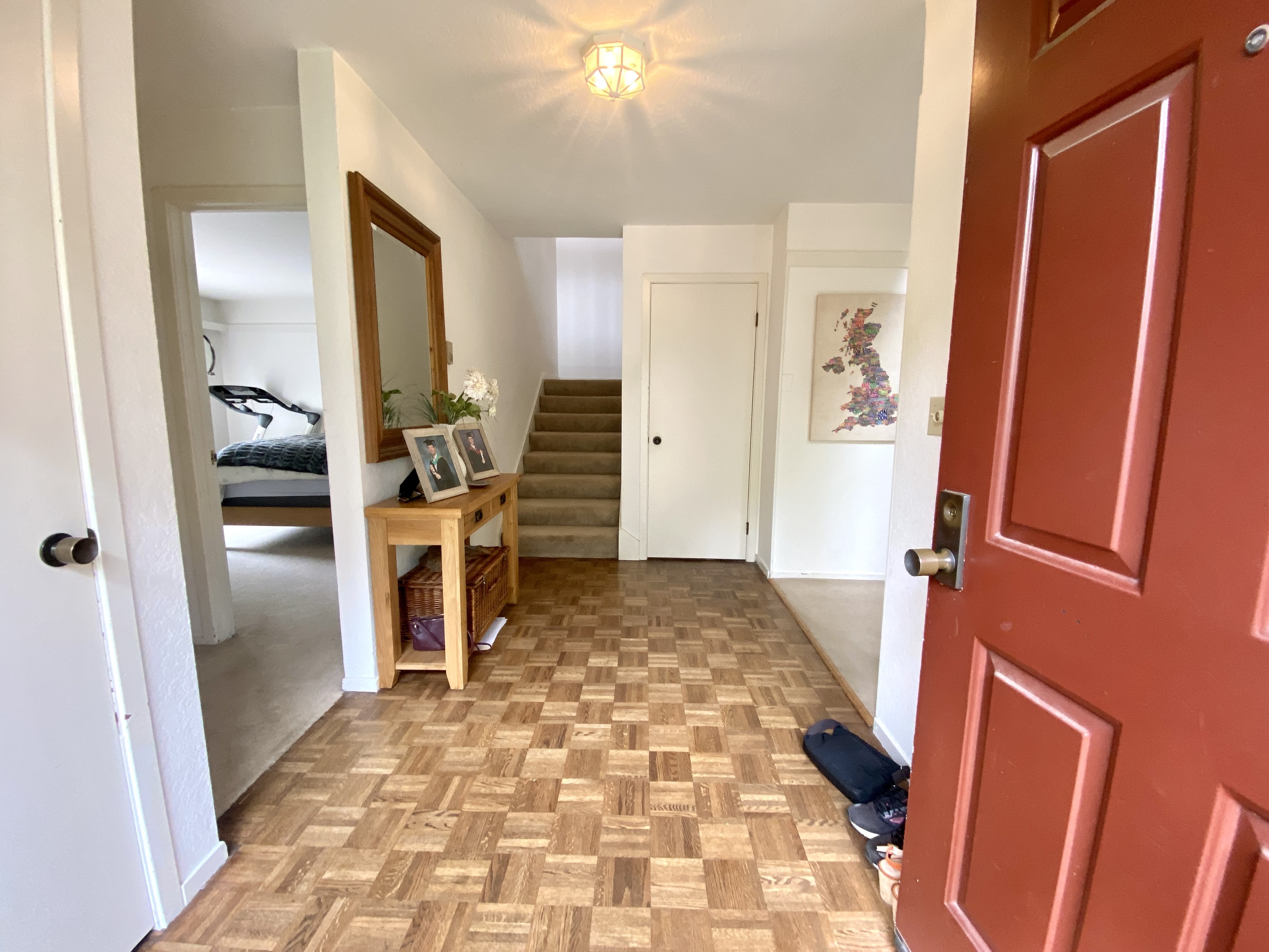 30 Willow Lane – photo 3