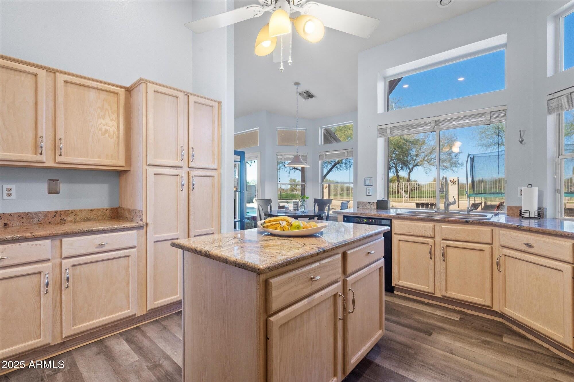 30050 N 47TH Street – photo 2