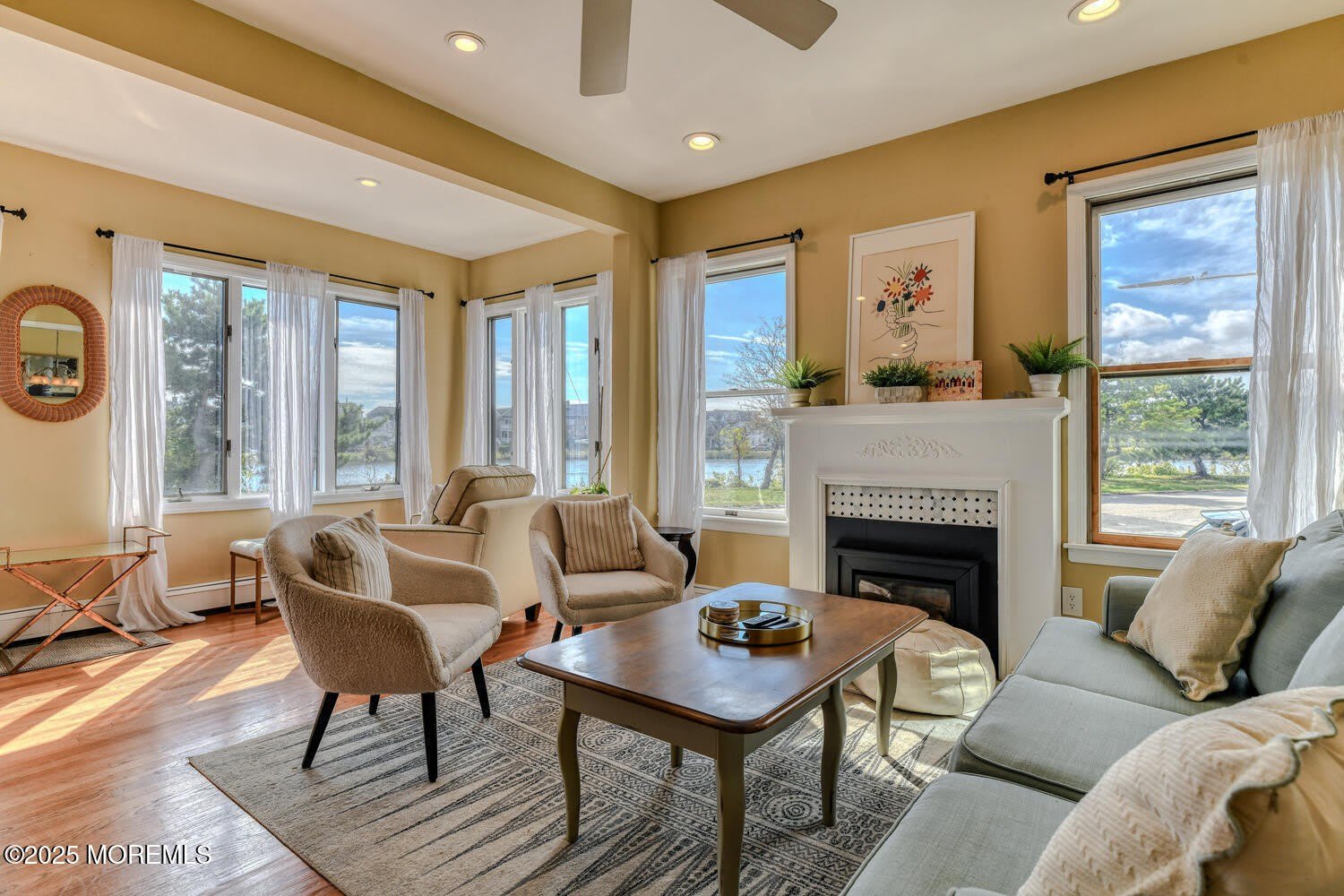 113 Central Avenue – photo 2