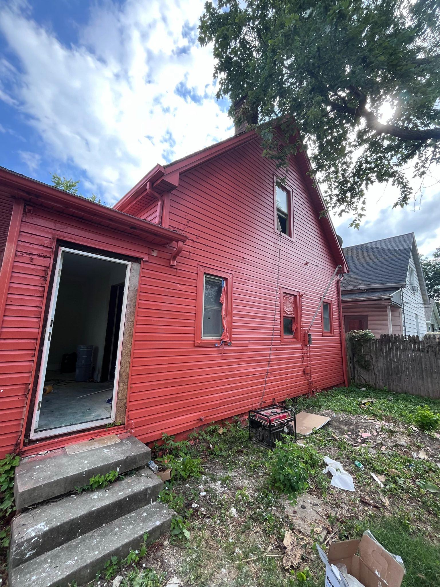 722 Jackson Avenue – photo 2