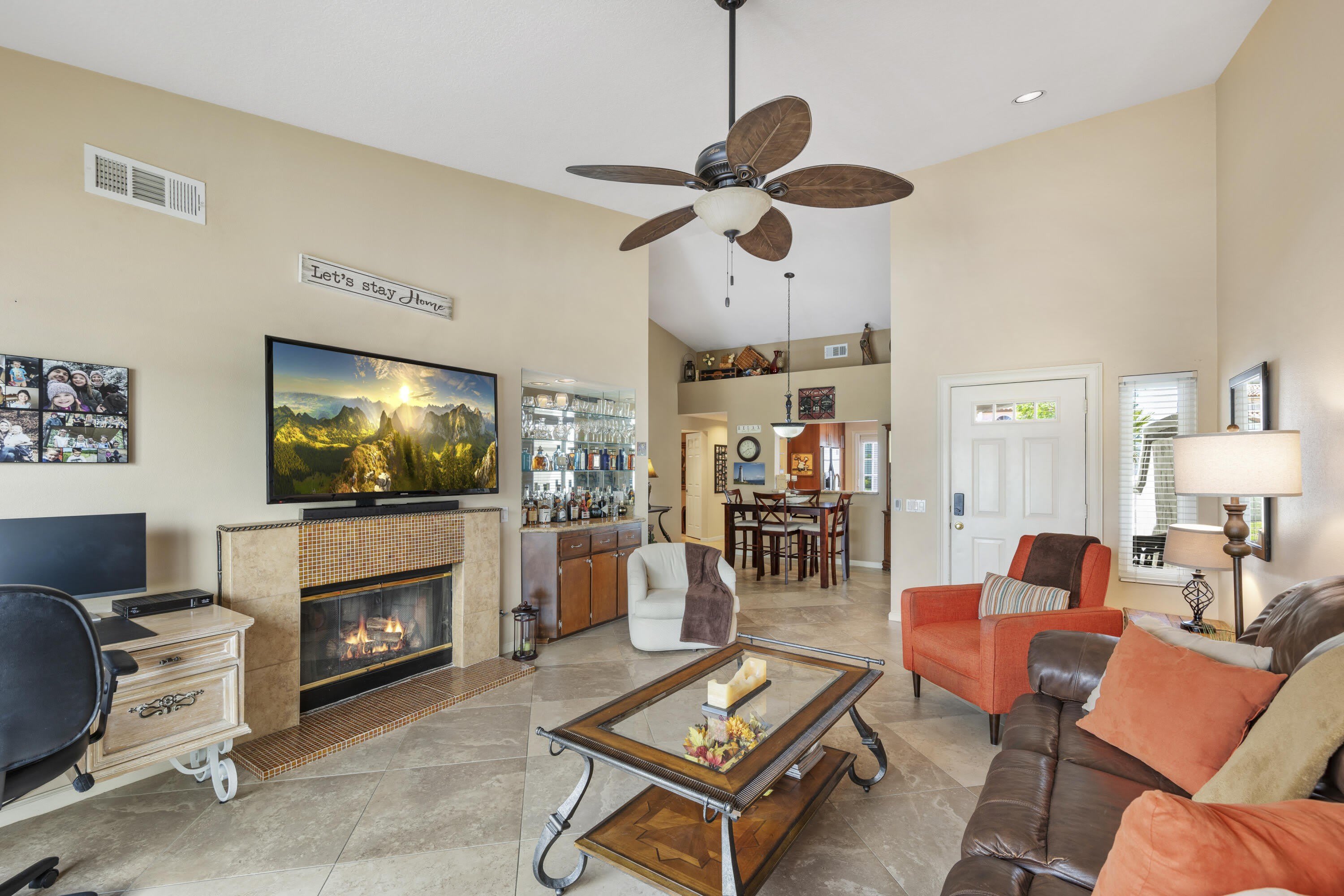 182 Desert Falls Circle – photo 5