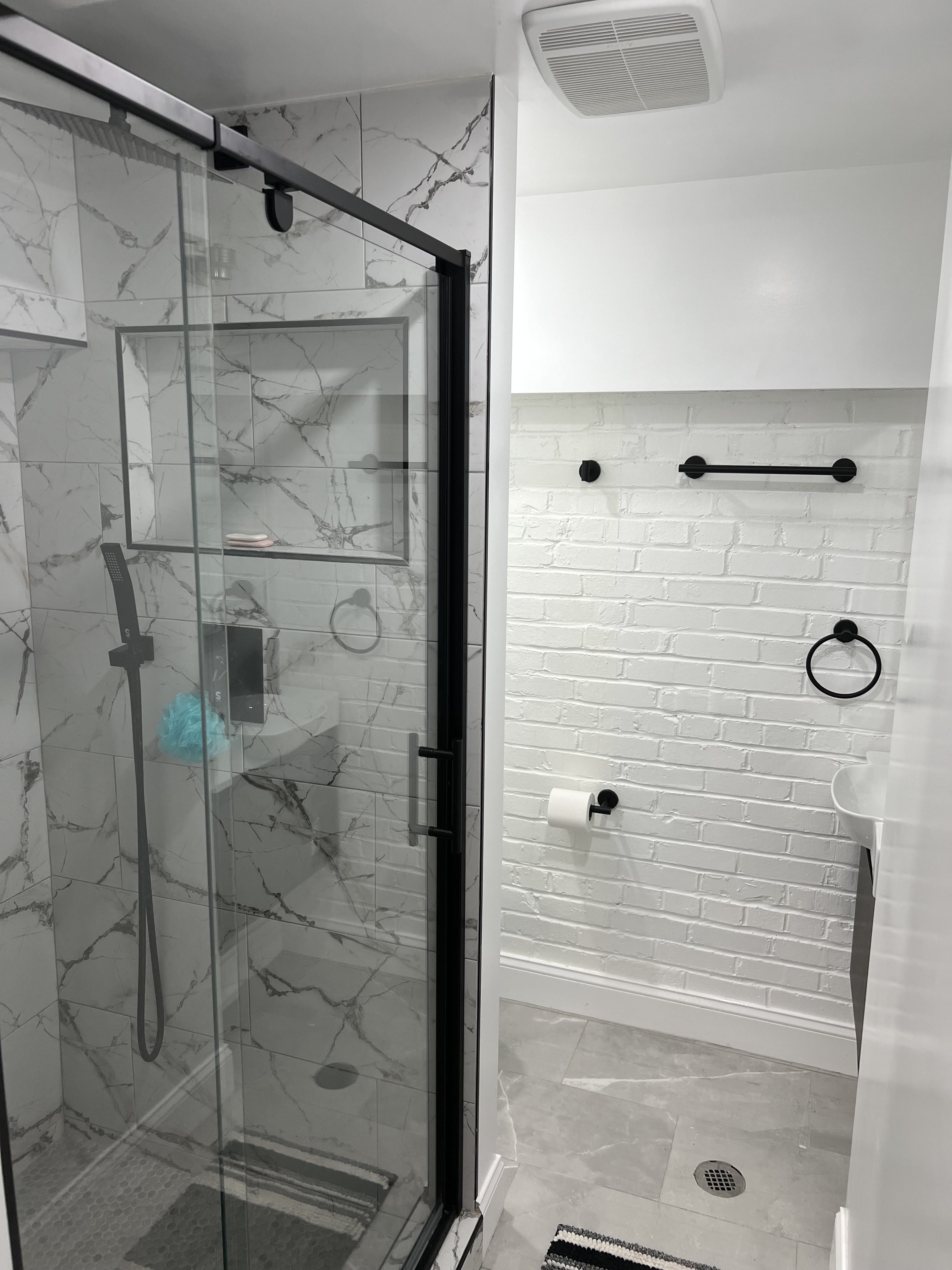 4026 7th St Ne – photo 4