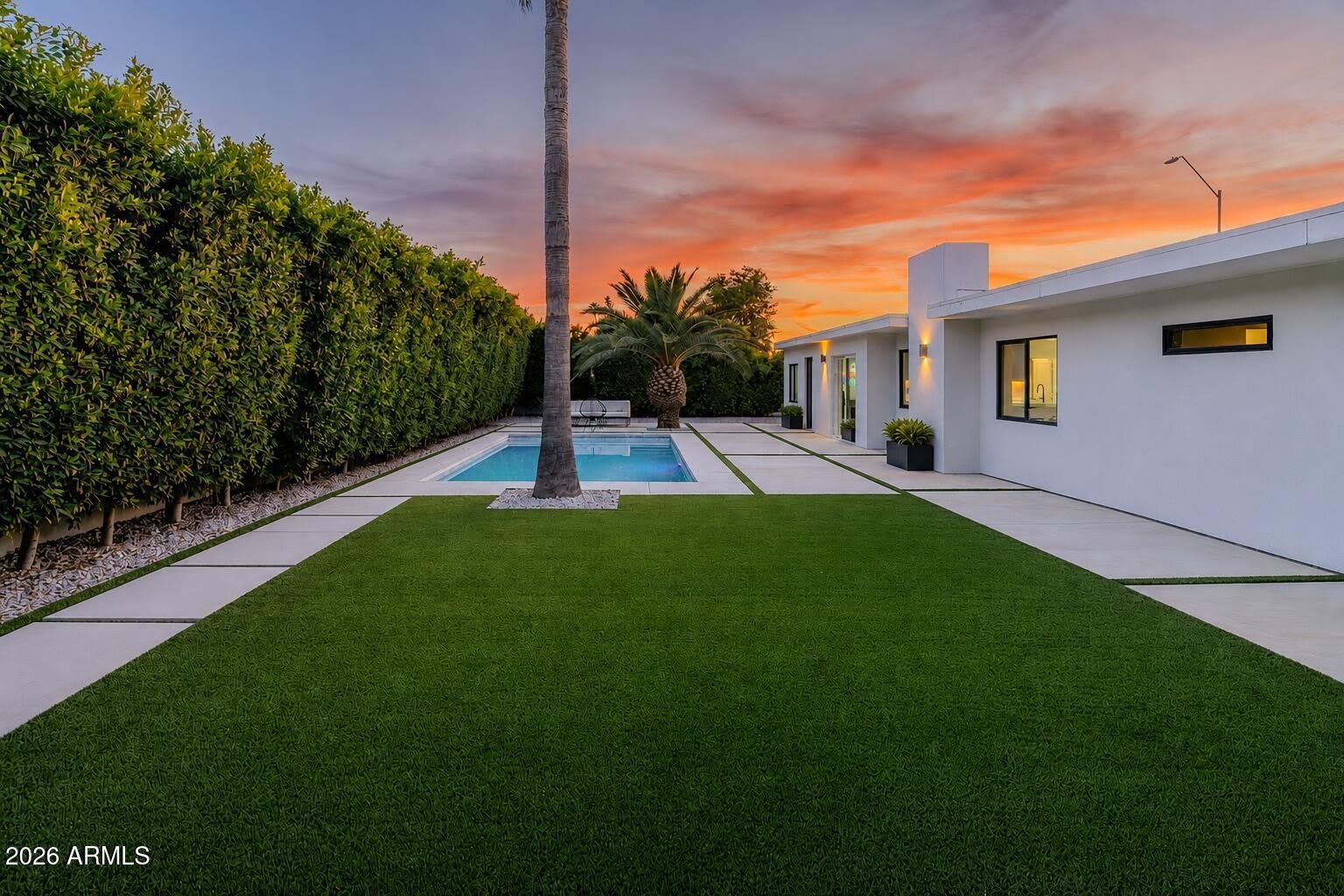 6401 E Camino Santo – photo 2