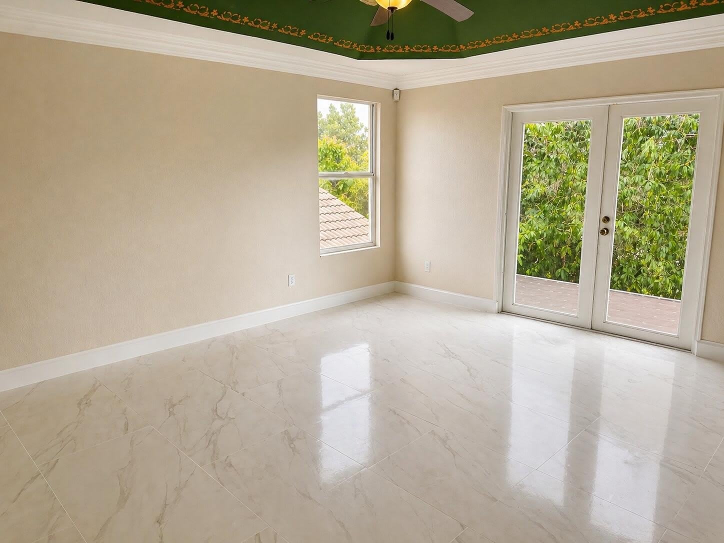 5097 Bright Galaxy Lane – photo 4