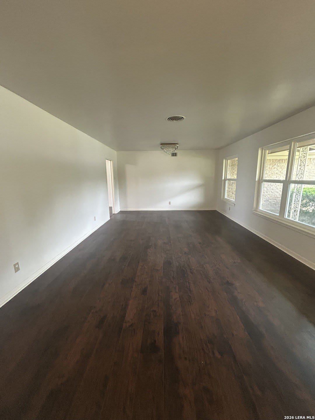 110 Northaven – photo 3