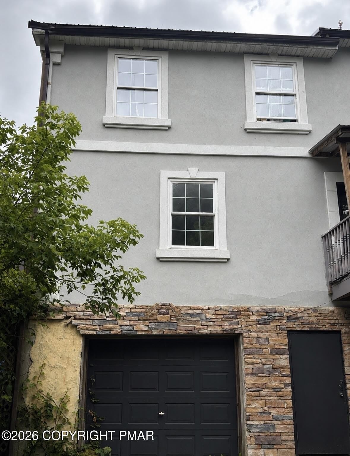 67 Main Street – photo 1
