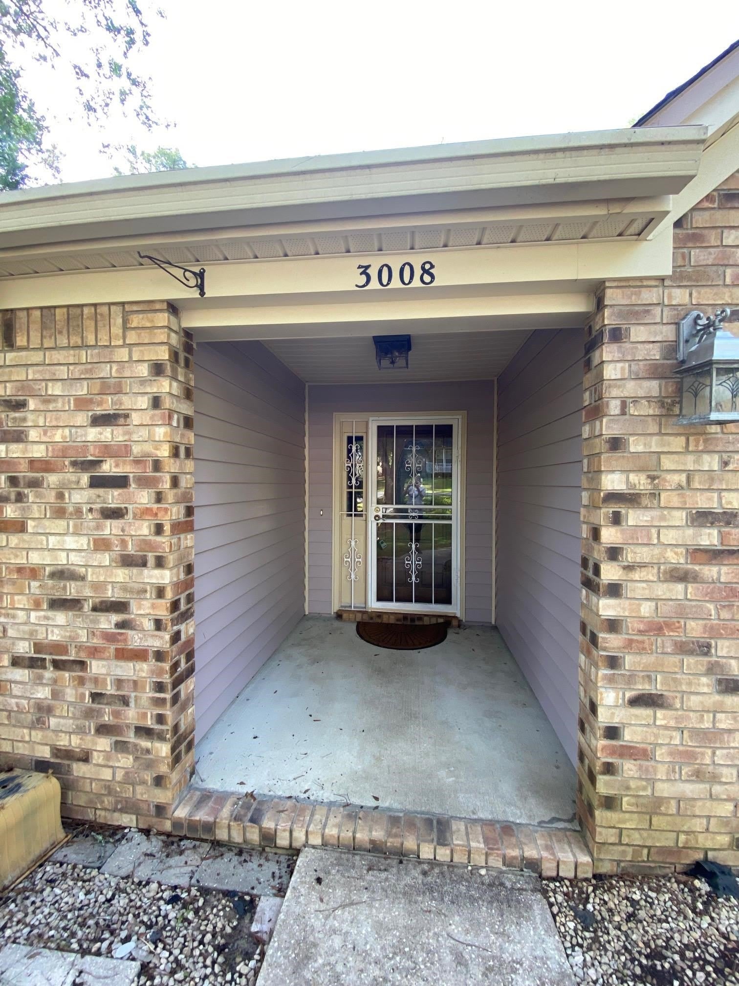 3008 Harpers Ferry Drive – photo 3