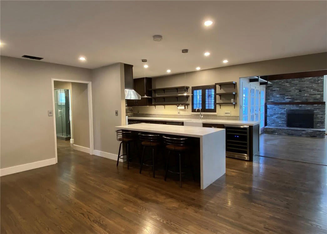 349 Norumbega Drive – photo 4