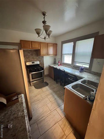 2222 Clements Street – photo 2