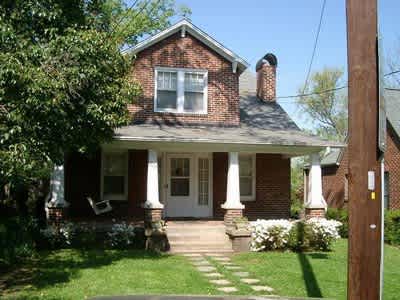 3 Bedroom, 3 Bath convenient to Downtown – photo 2