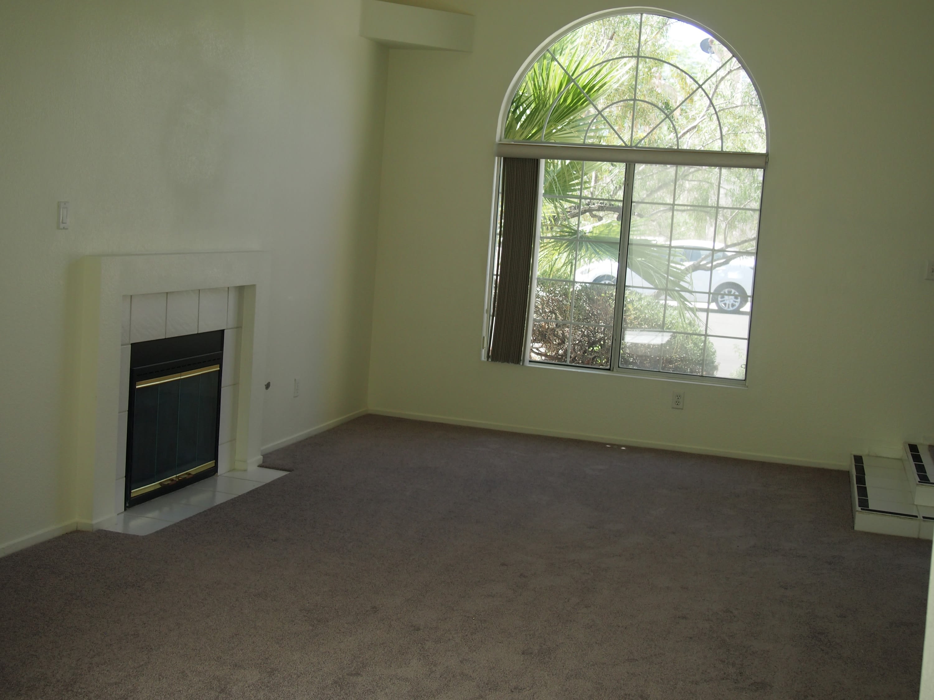 7724 Bauble Avenue – photo 2