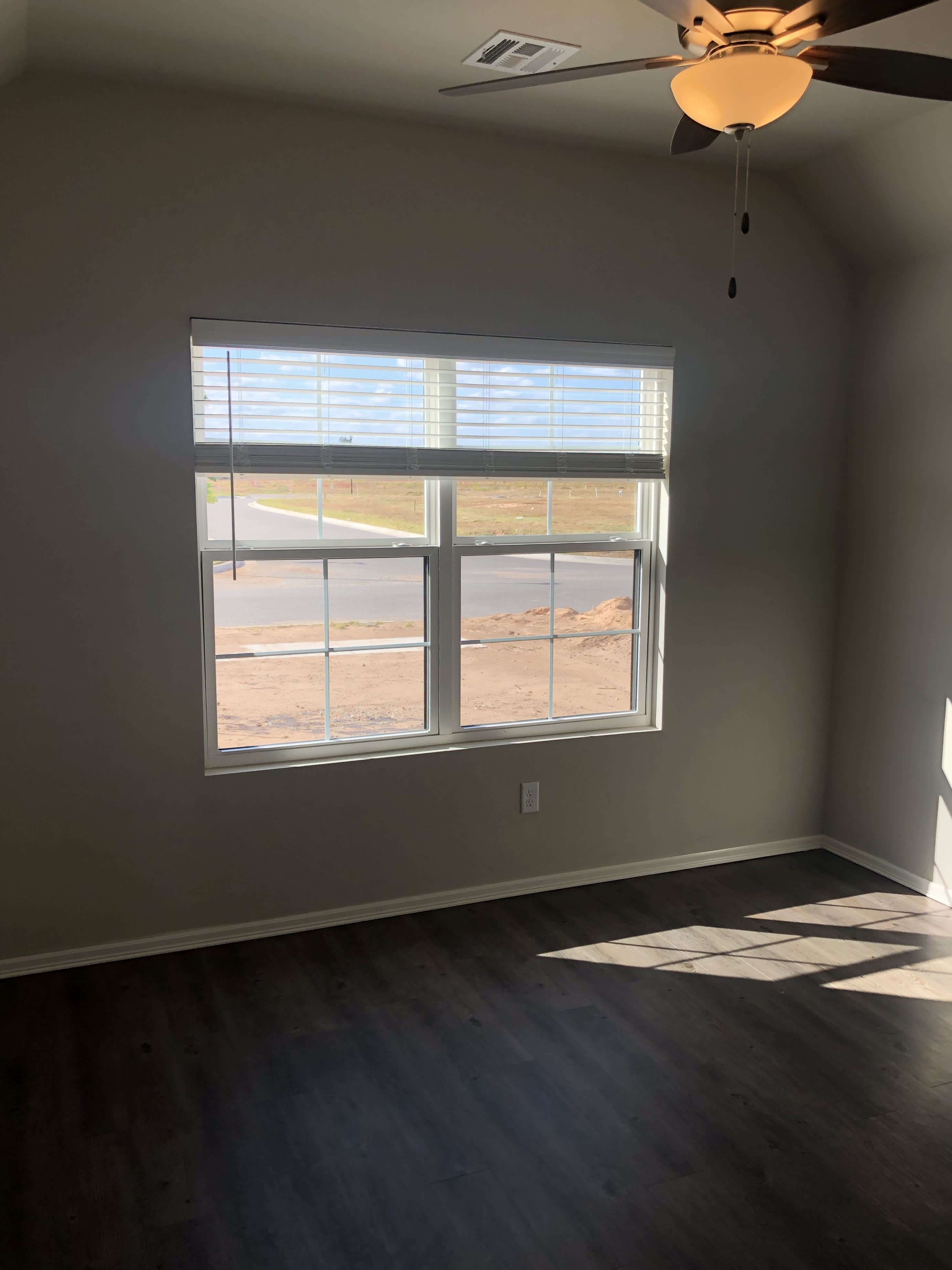 12475 S Oxford Ave – photo 5