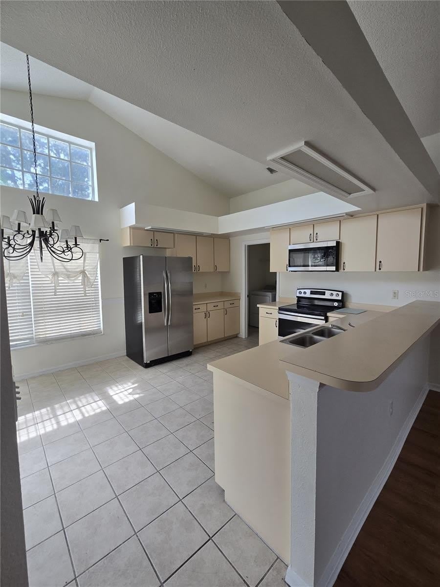 3127 Valley Vista Circle – photo 5