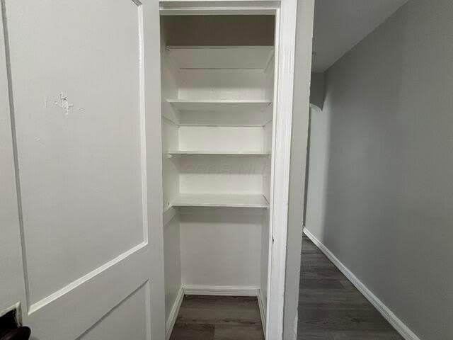 751 E Mithoff Street – photo 5
