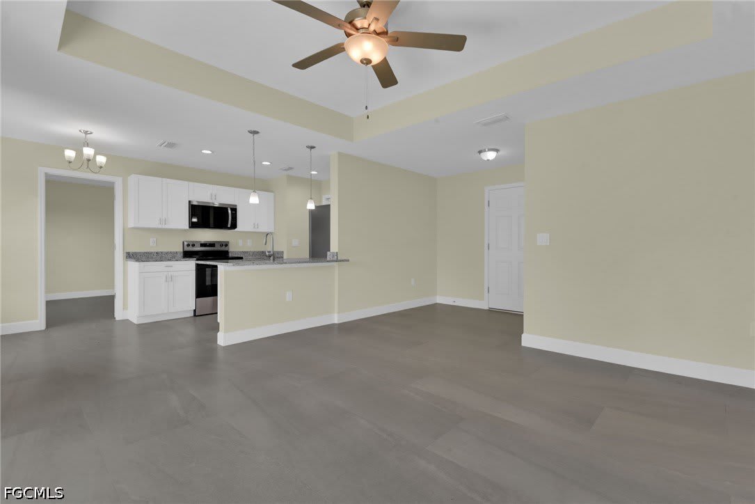 2601 48th Street W – photo 4