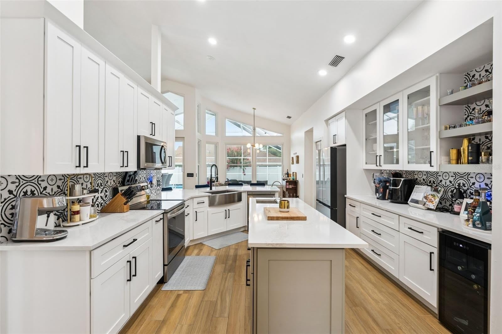 2331 Ridgeside Road – photo 2
