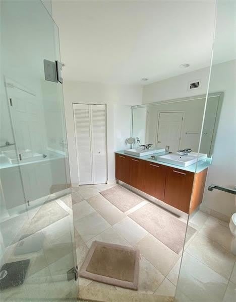 101 Se 15Th Avenue – photo 4