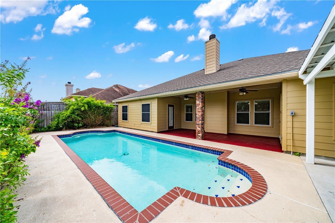 6522 Picante Drive – photo 2