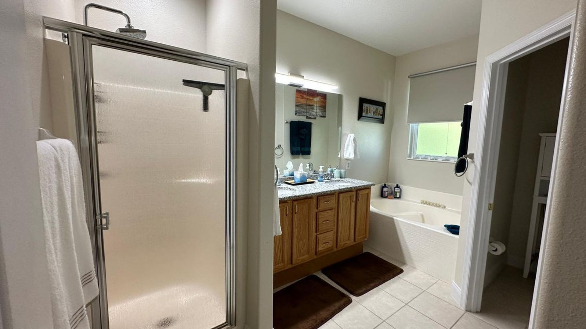 412 Waterside Circle, Titusville, FL 32780 – photo 5