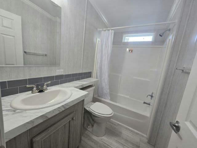7259 Greenbrier Village Road – photo 3