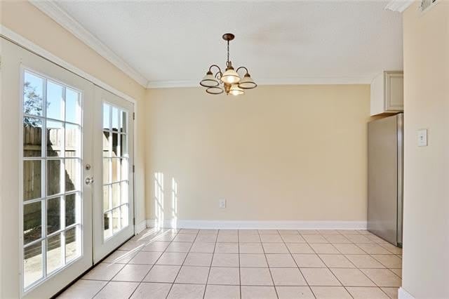 121 LAKEWOOD Drive – photo 4