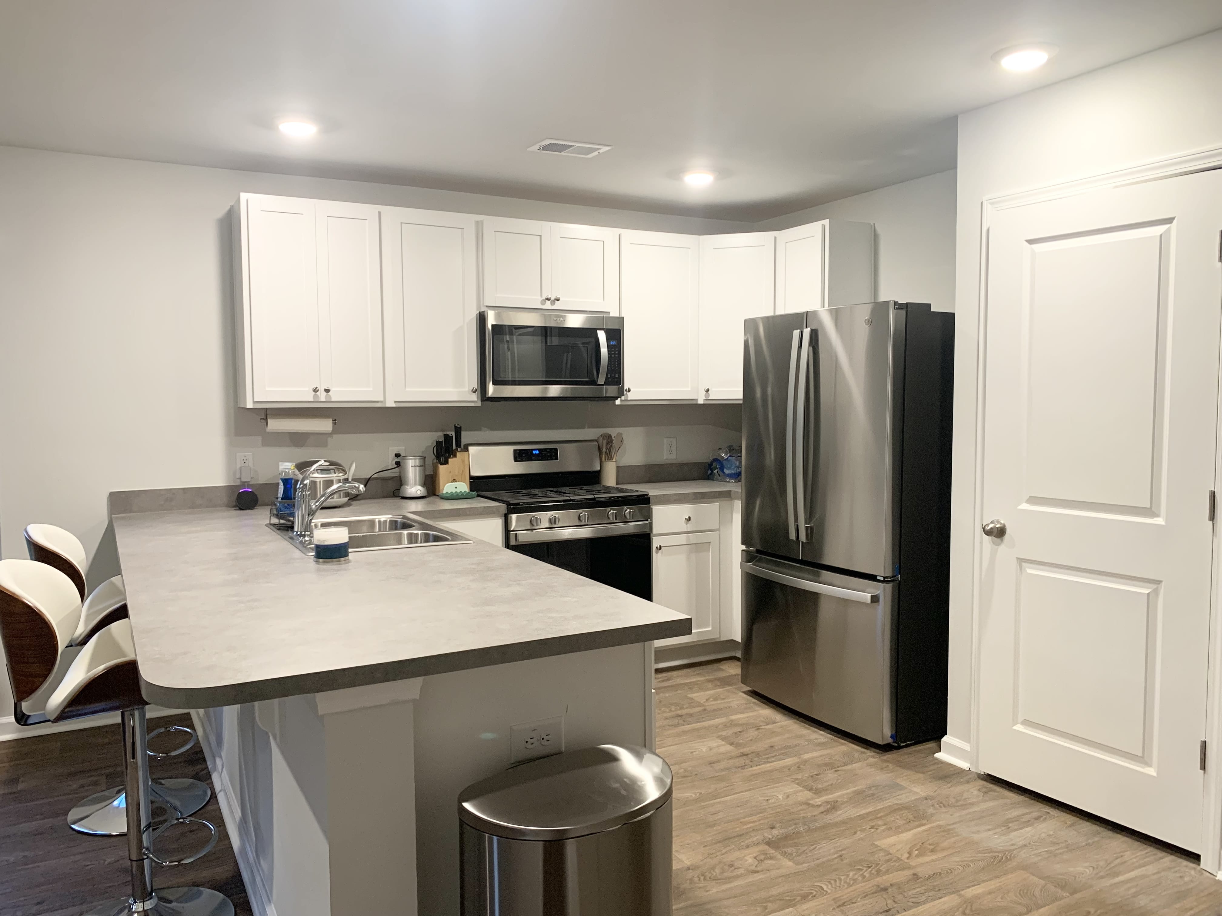 244 Coral Sunset Way – photo 2