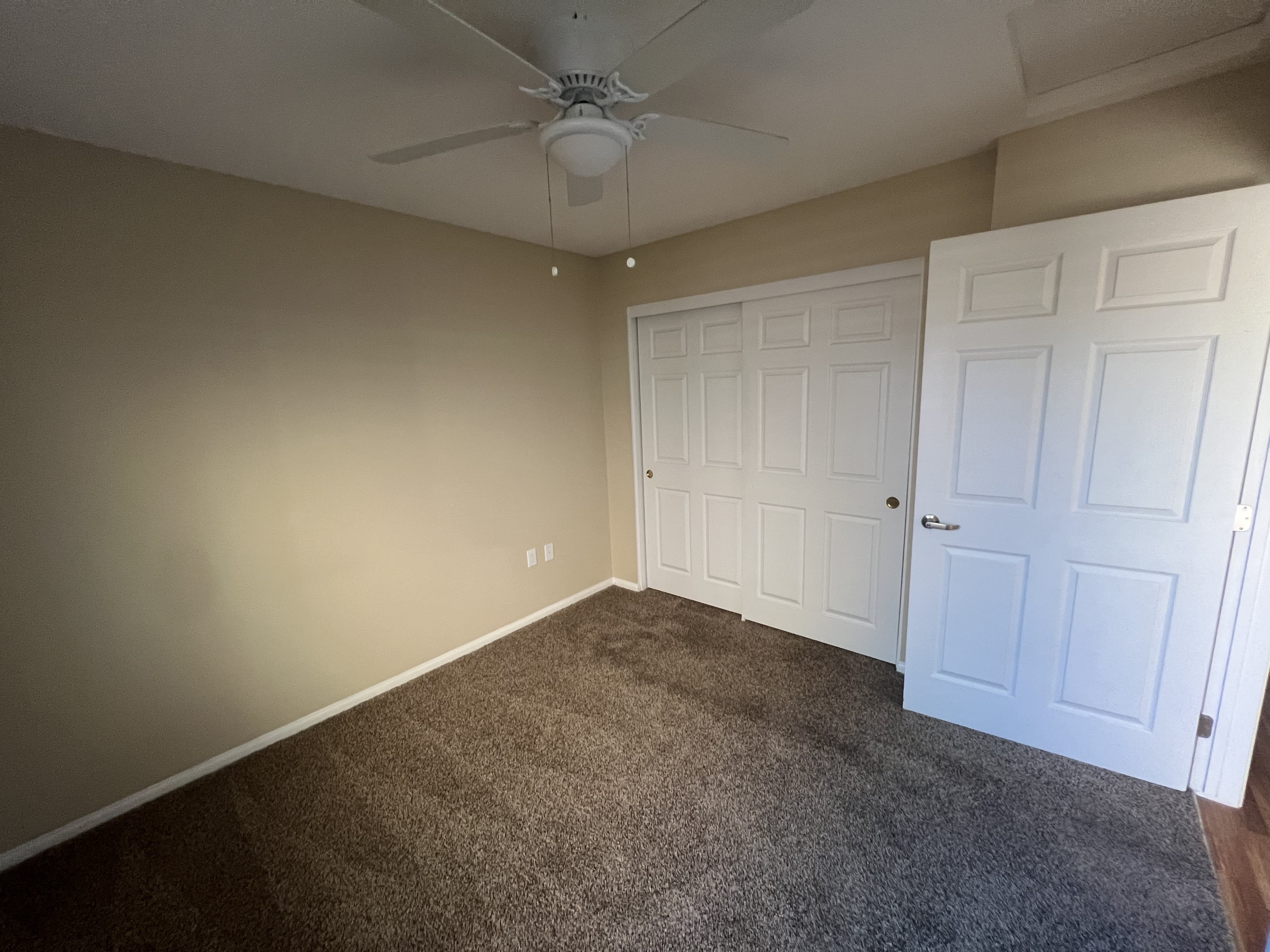 3628 Madison Street – photo 5