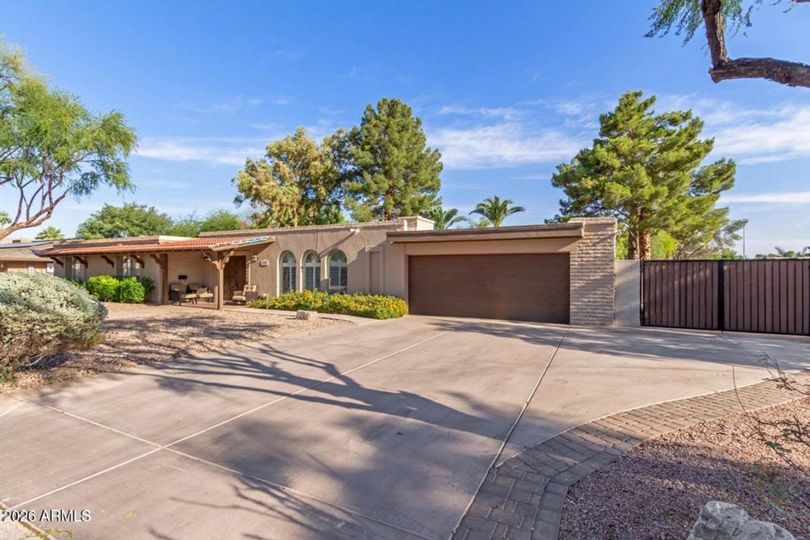 3 bedroom 2 Bathroom San Marcos Fairway Home – photo 3