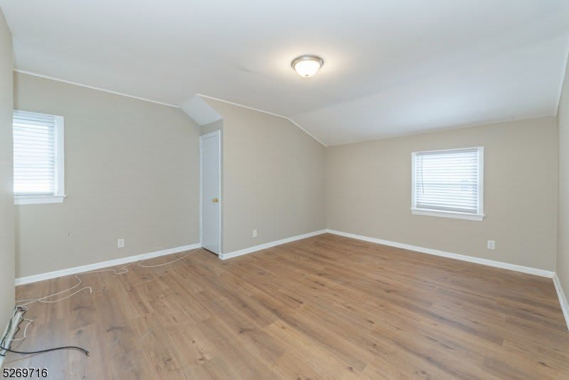 73 W Tremont Ter – photo 2